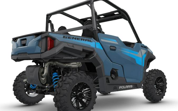 2026 Polaris General 1000 Premium