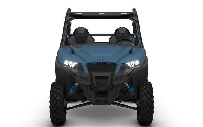 2026 Polaris General 1000 Premium