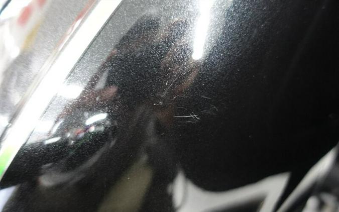 2015 Kawasaki Vulcan 900 Classic LT