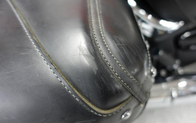 2015 Kawasaki Vulcan 900 Classic LT