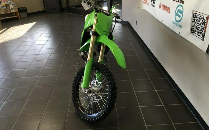 KX™250