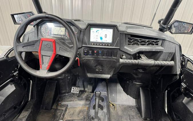 2020 Polaris RZR XP 1000 Premium * Ride Command *