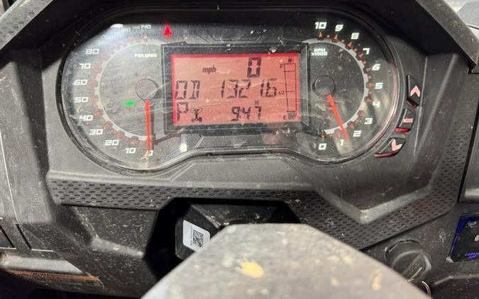 2020 Polaris RZR XP 1000 Premium * Ride Command *