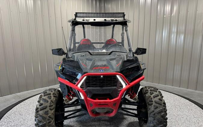 2020 Polaris RZR XP 1000 Premium * Ride Command *