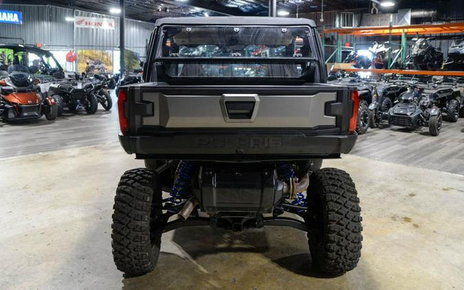 2024 Polaris Polaris XPEDITION XP Ultimate