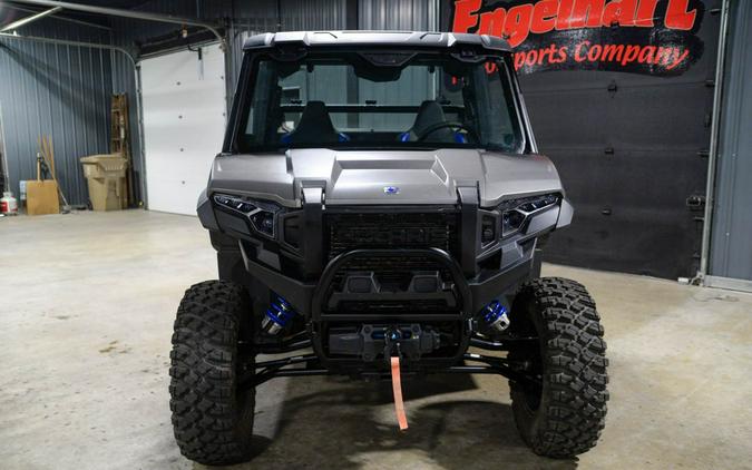2024 Polaris Polaris XPEDITION XP Ultimate