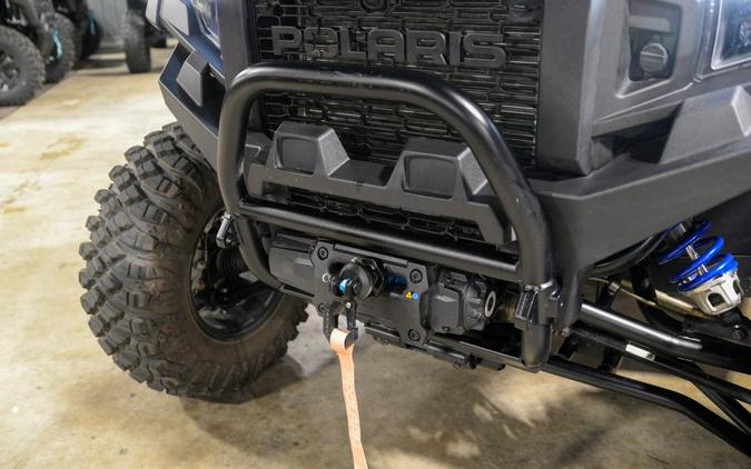 2024 Polaris Polaris XPEDITION XP Ultimate