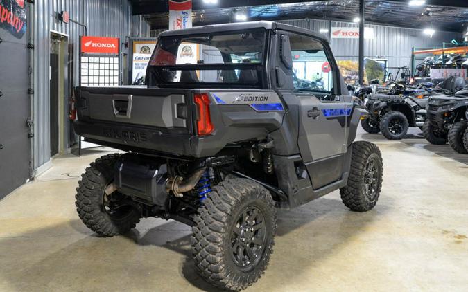 2024 Polaris Polaris XPEDITION XP Ultimate
