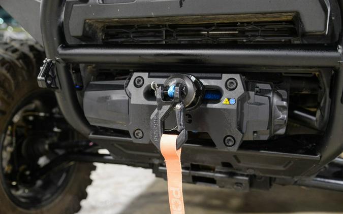 2024 Polaris Polaris XPEDITION XP Ultimate