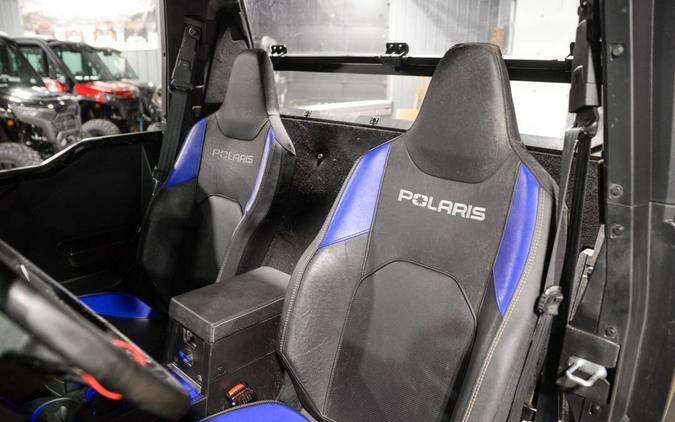 2024 Polaris Polaris XPEDITION XP Ultimate
