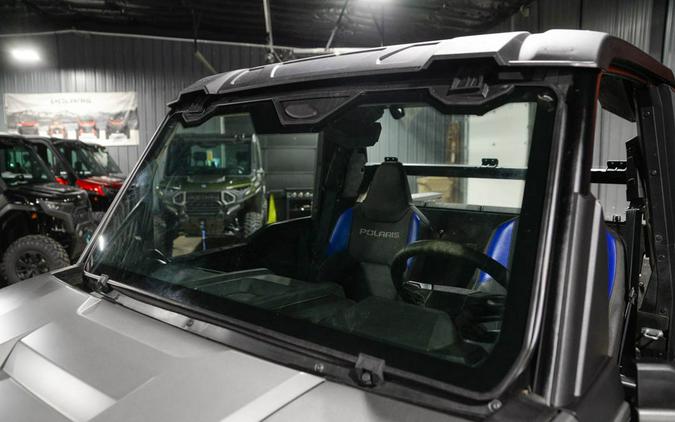 2024 Polaris Polaris XPEDITION XP Ultimate