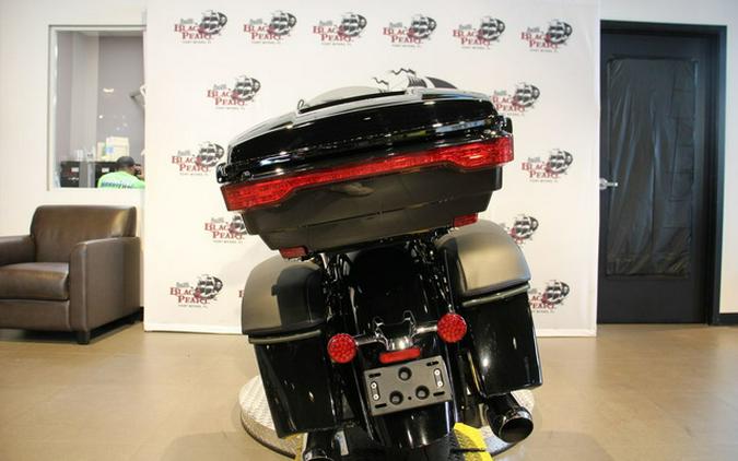 2020 Indian CHIEFTAIN, THUNDER BLACK, 49ST