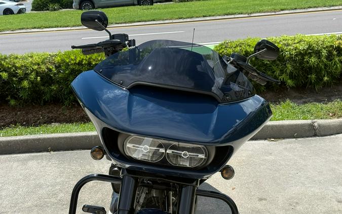 2019 Harley-Davidson Road Glide® Special