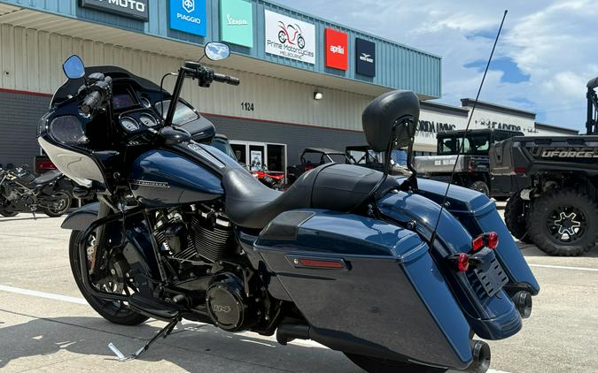 2019 Harley-Davidson Road Glide® Special