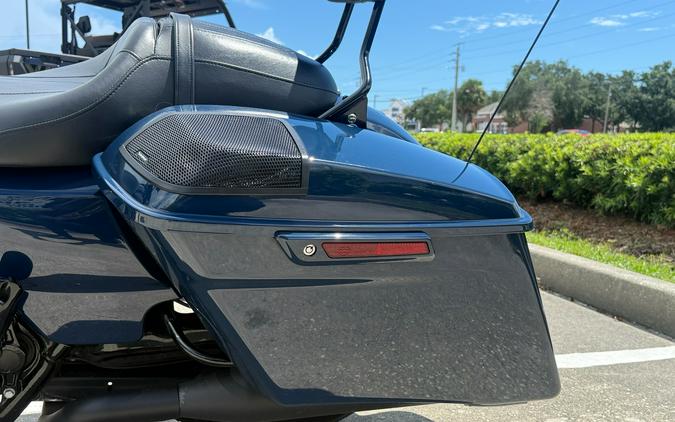 2019 Harley-Davidson Road Glide® Special