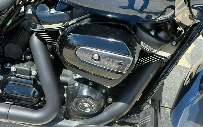 2019 Harley-Davidson Road Glide® Special