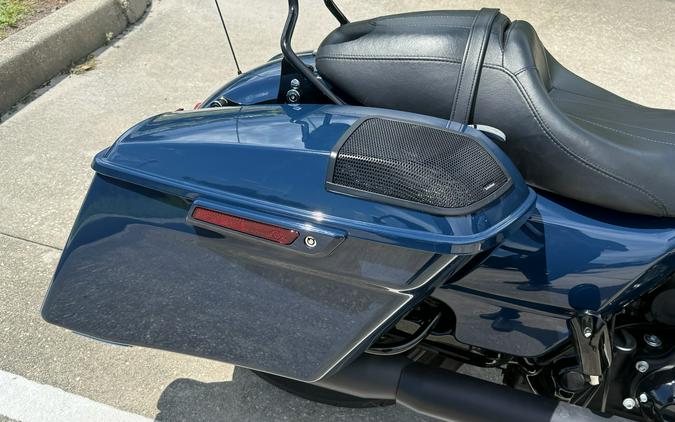 2019 Harley-Davidson Road Glide® Special