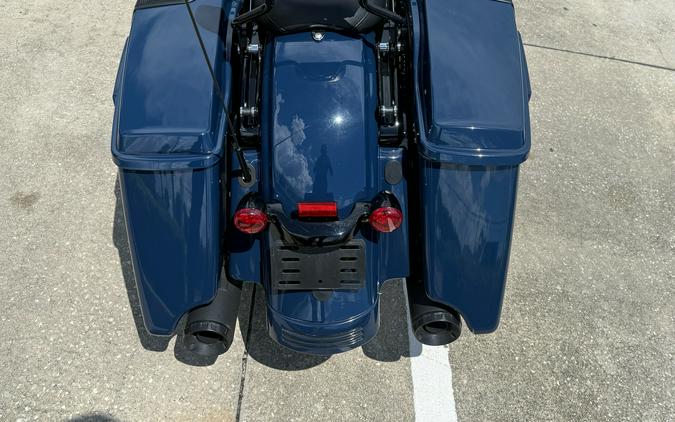 2019 Harley-Davidson Road Glide® Special
