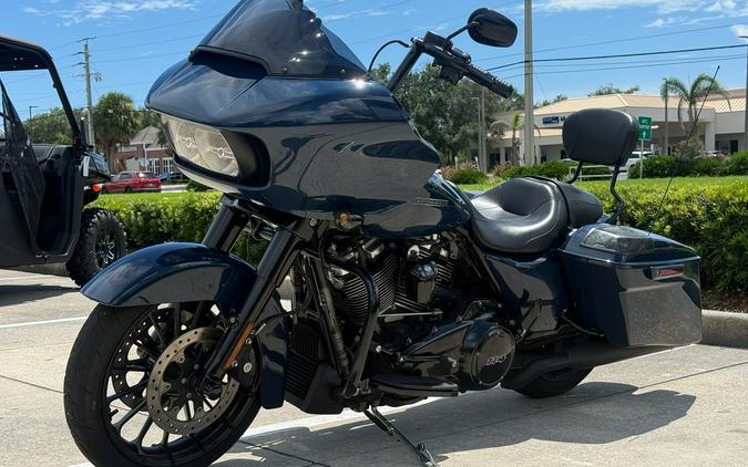 2019 Harley-Davidson Road Glide® Special