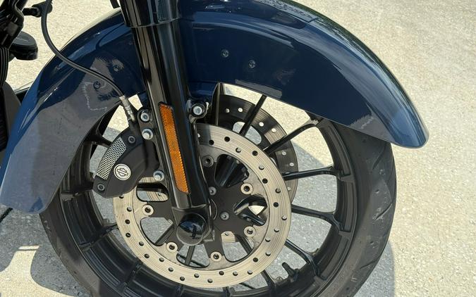 2019 Harley-Davidson Road Glide® Special