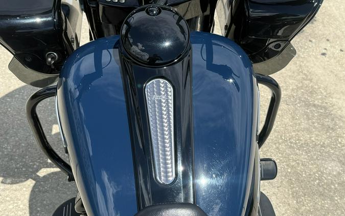 2019 Harley-Davidson Road Glide® Special