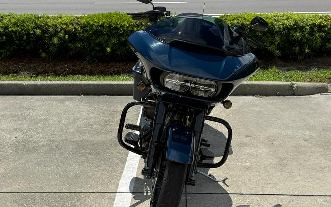 2019 Harley-Davidson Road Glide® Special