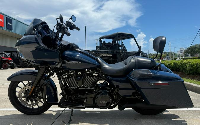2019 Harley-Davidson Road Glide® Special