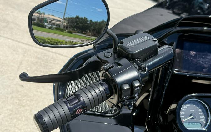 2019 Harley-Davidson Road Glide® Special