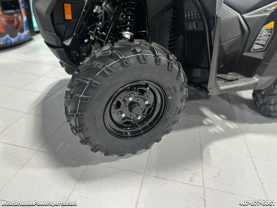 2024 Can-Am® Outlander DPS 500