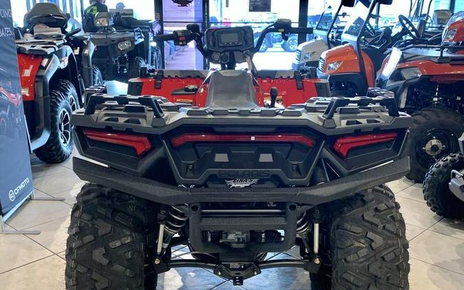 2024 Polaris® Sportsman XP 1000 Ultimate Trail