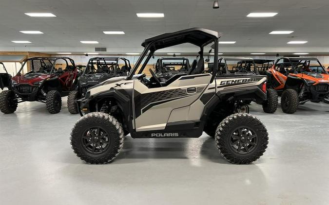 2024 Polaris® General XP 1000 Premium