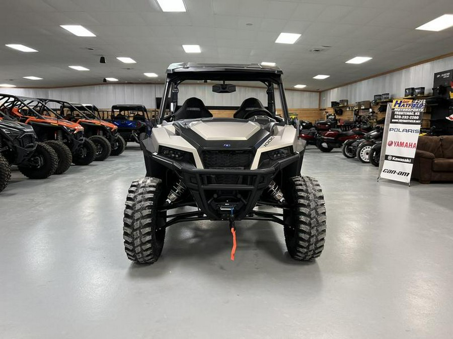 2024 Polaris® General XP 1000 Premium