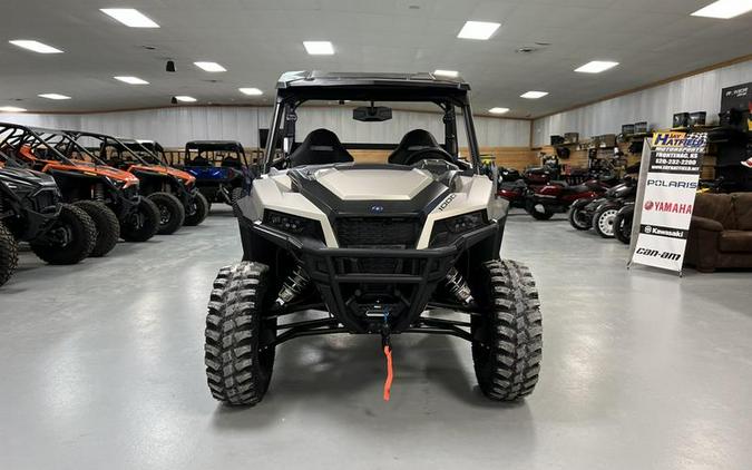 2024 Polaris® General XP 1000 Premium