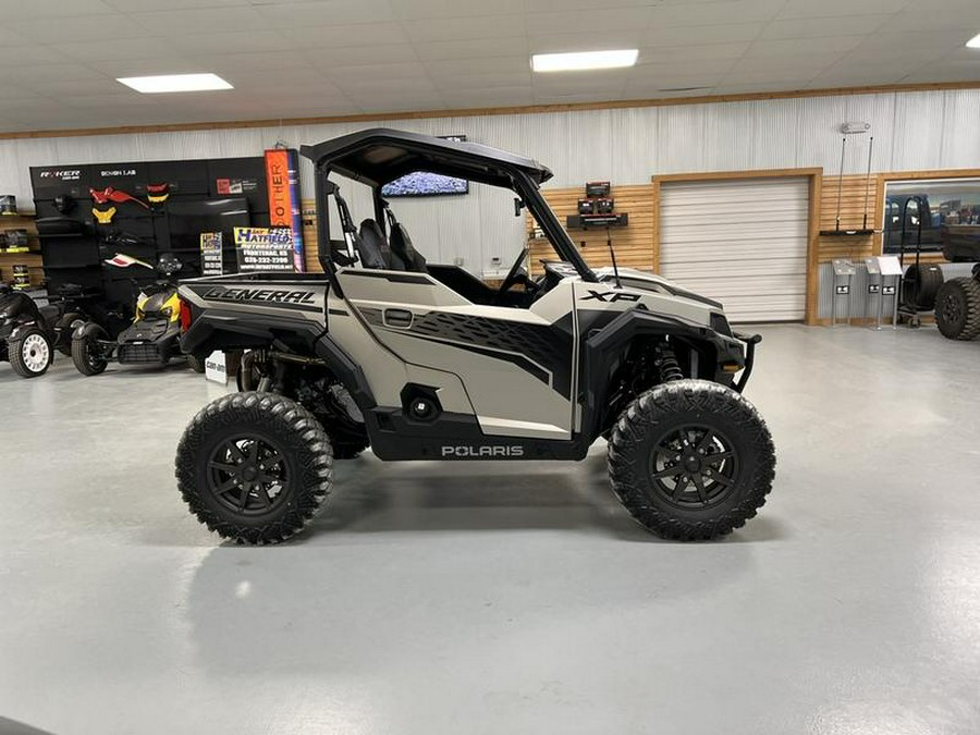 2024 Polaris® General XP 1000 Premium