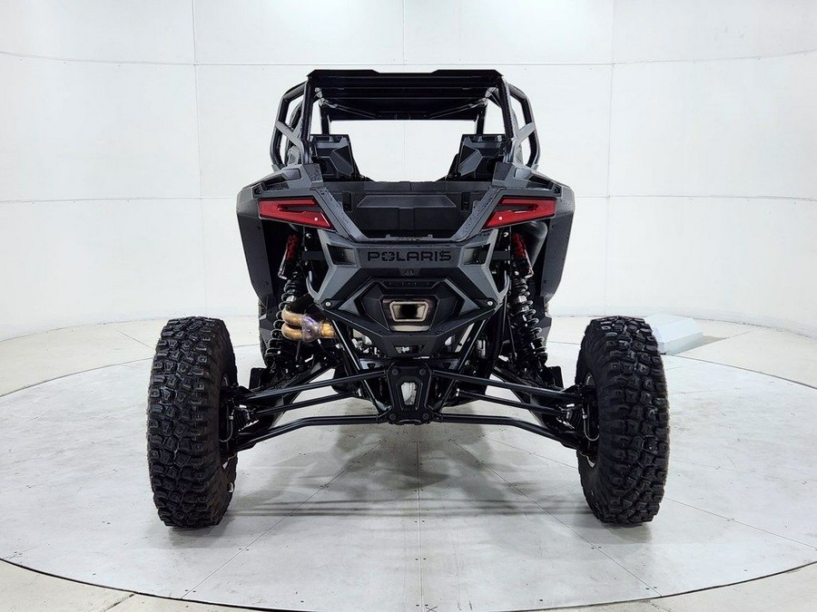 2025 Polaris® RZR Pro R 4 Ultimate