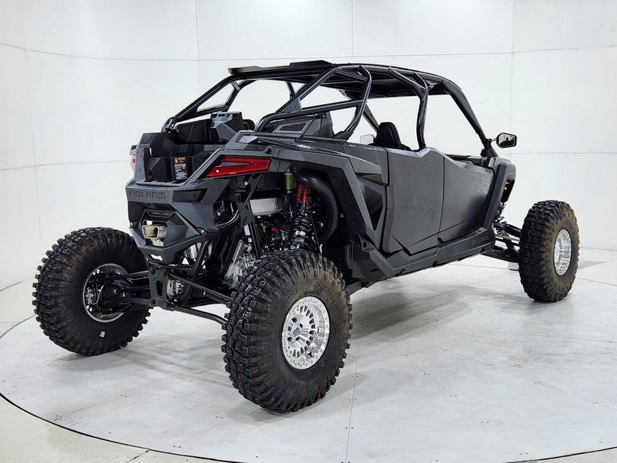 2025 Polaris® RZR Pro R 4 Ultimate