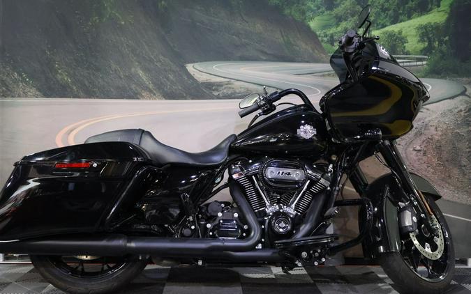 2023 Harley-Davidson® FLTRXS - Road Glide® Special
