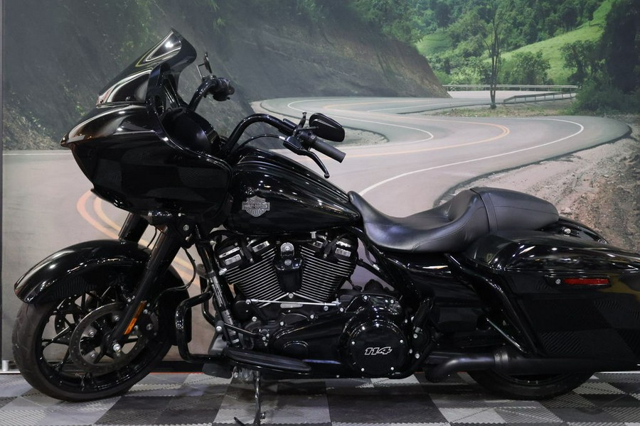 2023 Harley-Davidson® FLTRXS - Road Glide® Special