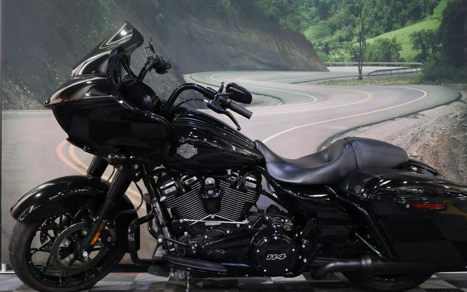 2023 Harley-Davidson® FLTRXS - Road Glide® Special