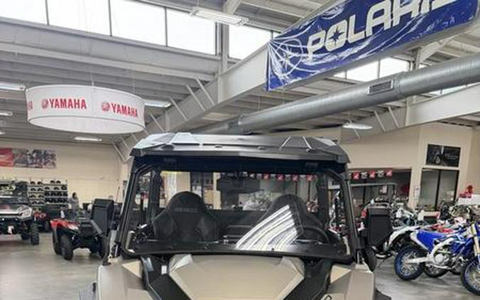 2024 Polaris® General XP 1000 Ultimate