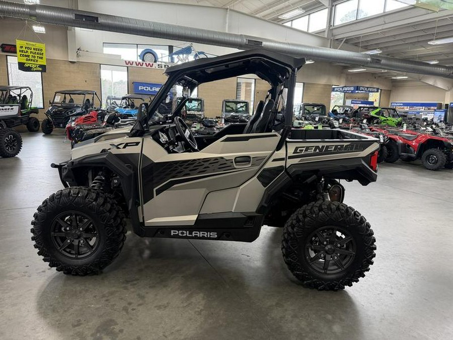 2024 Polaris® General XP 1000 Ultimate