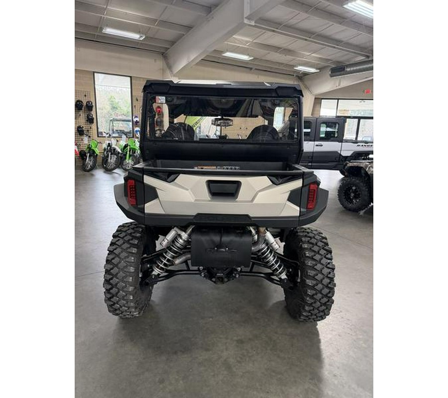 2024 Polaris® General XP 1000 Ultimate