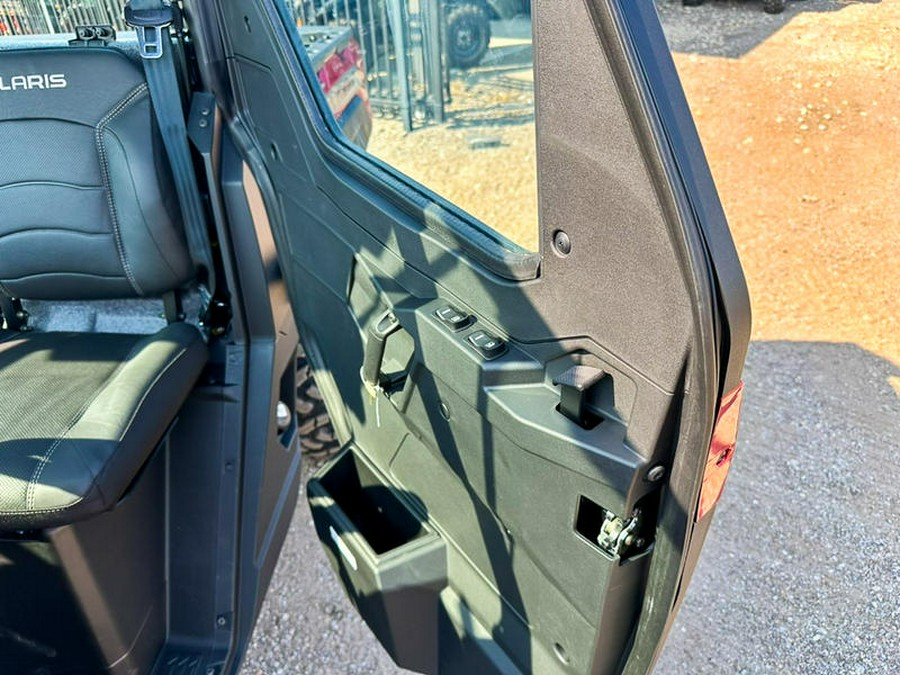 2026 Polaris® Ranger XP 1000 NorthStar Premium