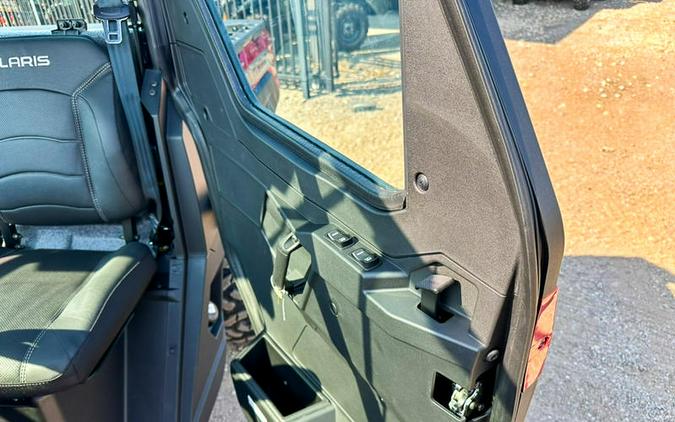 2026 Polaris® Ranger XP 1000 NorthStar Premium