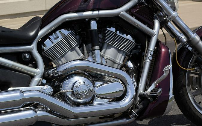 VRSCA 2006 V-Rod®