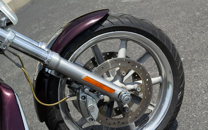 VRSCA 2006 V-Rod®