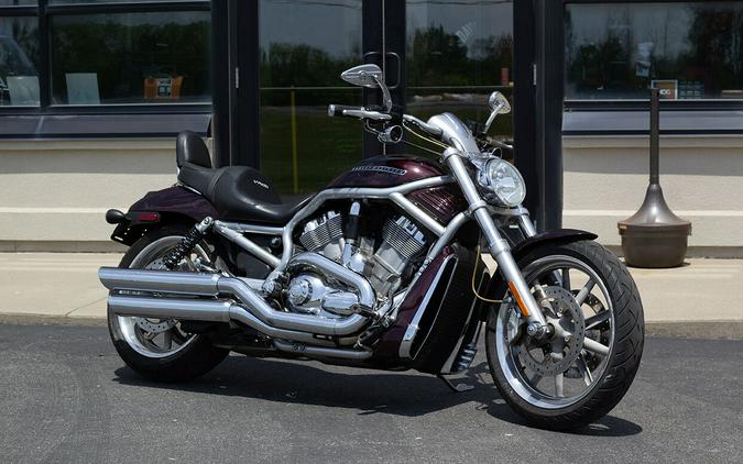 VRSCA 2006 V-Rod®