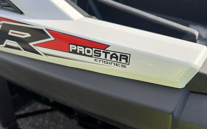 2019 Polaris RZR 900