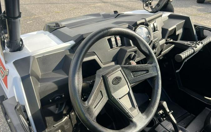2019 Polaris RZR 900
