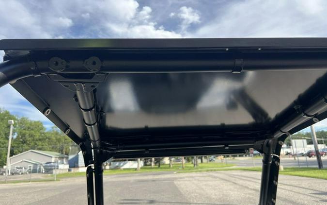 2019 Polaris RZR 900